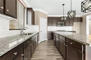 36556 Obaria Way, Lake Elsinore, CA 92532 - Photo 20