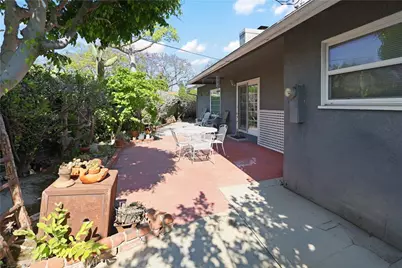2400 Terraine, Long Beach, CA 90815 - Photo 6