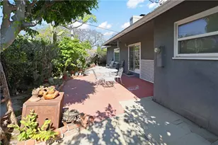 2400 Terraine, Long Beach, CA 90815 - Photo 6