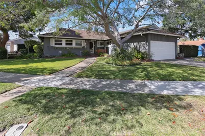 2400 Terraine, Long Beach, CA 90815 - Photo 2