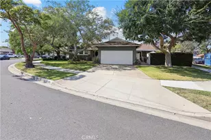 2400 Terraine, Long Beach, CA 90815 - Photo 1