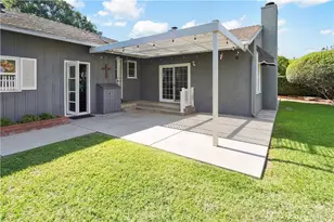 2400 Terraine, Long Beach, CA 90815 - Photo 10