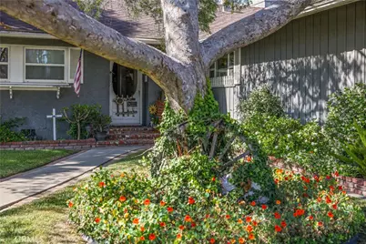 2400 Terraine, Long Beach, CA 90815 - Photo 4