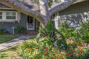 2400 Terraine, Long Beach, CA 90815 - Photo 4