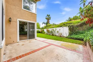 1621 San Almada Rd, Corona, CA 92882 - Photo 48