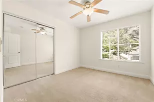 1621 San Almada Rd, Corona, CA 92882 - Photo 38