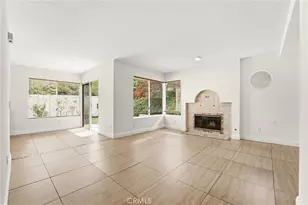 1621 San Almada Rd, Corona, CA 92882 - Photo 12
