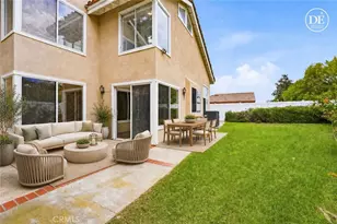 1621 San Almada Rd, Corona, CA 92882 - Photo 46