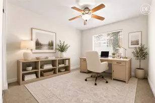 1621 San Almada Rd, Corona, CA 92882 - Photo 40