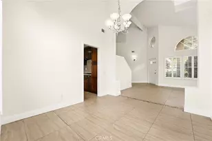 1621 San Almada Rd, Corona, CA 92882 - Photo 10