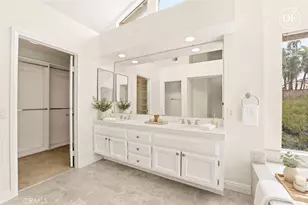 1621 San Almada Rd, Corona, CA 92882 - Photo 30