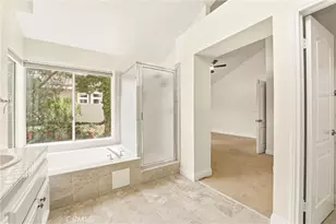 1621 San Almada Rd, Corona, CA 92882 - Photo 32