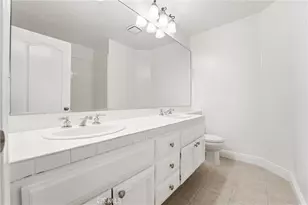 1621 San Almada Rd, Corona, CA 92882 - Photo 44