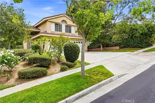 1621 San Almada Rd, Corona, CA 92882 - Photo 2