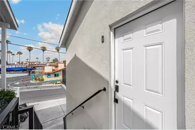 102 E Avenida San Gabriel, San Clemente, CA 92672 - Photo 34