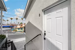 102 E Avenida San Gabriel, San Clemente, CA 92672 - Photo 34