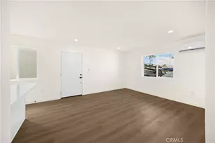 102 E Avenida San Gabriel, San Clemente, CA 92672 - Photo 14