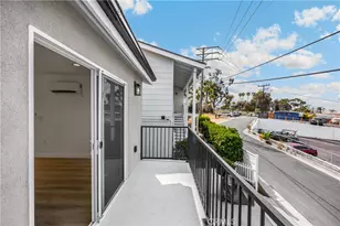 102 E Avenida San Gabriel, San Clemente, CA 92672 - Photo 36