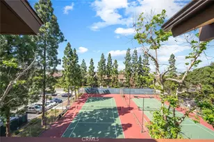 2512 E Willow St, Signal Hill, CA 90755 - Photo 2