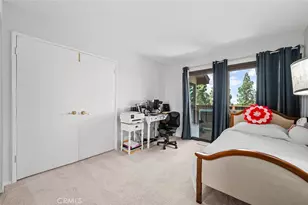 2512 E Willow St, Signal Hill, CA 90755 - Photo 16