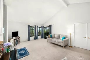 2512 E Willow St, Signal Hill, CA 90755 - Photo 4