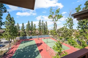 2512 E Willow St, Signal Hill, CA 90755 - Photo 22