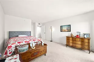 2512 E Willow St, Signal Hill, CA 90755 - Photo 10