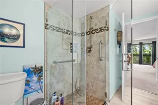 2512 E Willow St, Signal Hill, CA 90755 - Photo 12