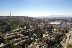 2512 E Willow St, Signal Hill, CA 90755 - Photo 22