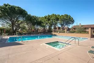 2512 E Willow St, Signal Hill, CA 90755 - Photo 16