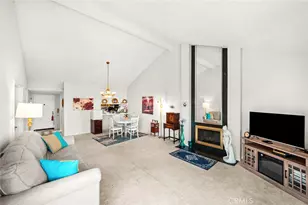 2512 E Willow St, Signal Hill, CA 90755 - Photo 8