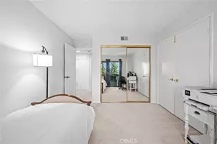 2512 E Willow St, Signal Hill, CA 90755 - Photo 10