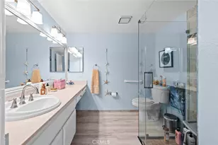 2512 E Willow St, Signal Hill, CA 90755 - Photo 12