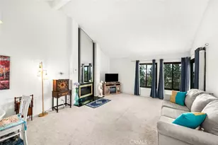 2512 E Willow St, Signal Hill, CA 90755 - Photo 4