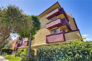 2805 E 3rd, Long Beach, CA 90814 - Photo 2