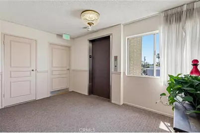 2805 E 3rd #20, Long Beach, CA 90814 - Photo 6