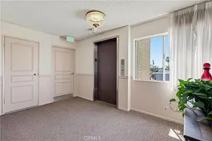 2805 E 3rd, Long Beach, CA 90814 - Photo 6