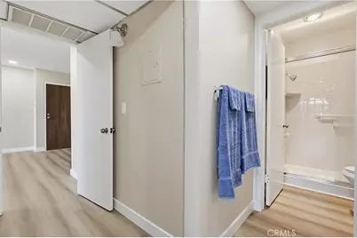 2805 E 3rd #20, Long Beach, CA 90814 - Photo 38
