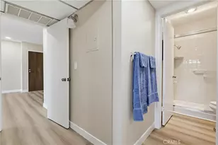2805 E 3rd, Long Beach, CA 90814 - Photo 38