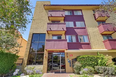 2805 E 3rd #20, Long Beach, CA 90814 - Photo 1