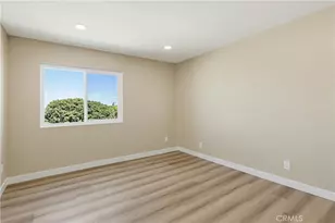2805 E 3rd, Long Beach, CA 90814 - Photo 26