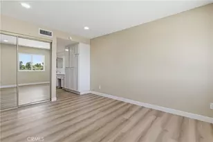 2805 E 3rd, Long Beach, CA 90814 - Photo 28