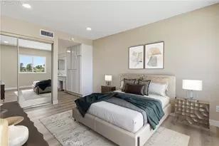 2805 E 3rd, Long Beach, CA 90814 - Photo 32