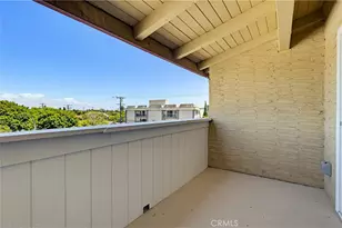2805 E 3rd, Long Beach, CA 90814 - Photo 24