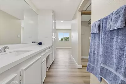 2805 E 3rd #20, Long Beach, CA 90814 - Photo 40