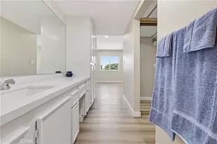 2805 E 3rd, Long Beach, CA 90814 - Photo 40