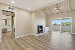 2805 E 3rd, Long Beach, CA 90814 - Photo 10