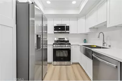 2805 E 3rd #20, Long Beach, CA 90814 - Photo 22
