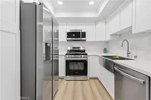 2805 E 3rd, Long Beach, CA 90814 - Photo 22