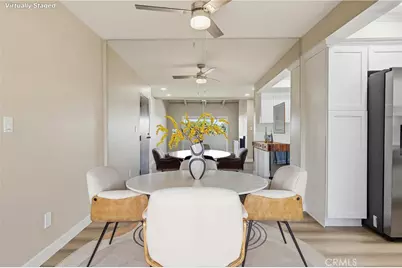 2805 E 3rd #20, Long Beach, CA 90814 - Photo 20